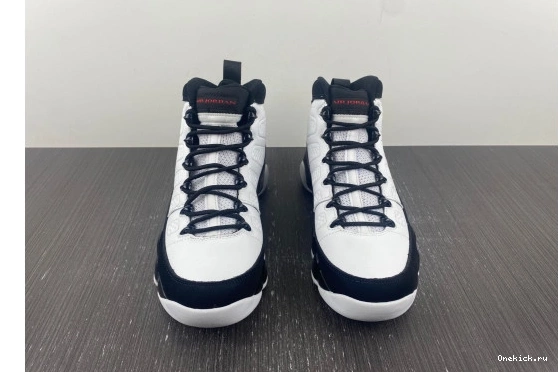 Retro 302370-112 585 ModernLook (2016) 9 Jordan OG 302370-112 0609